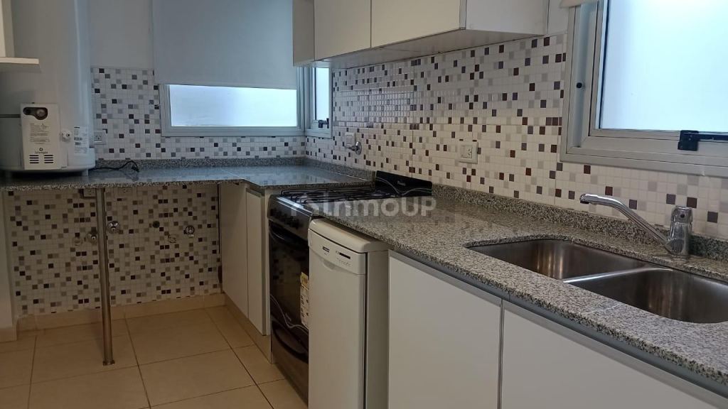 Departamento en Alquiler en Lujan de Cuyo, Mendoza