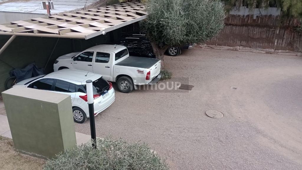 Departamento en Alquiler en Lujan de Cuyo, Mendoza