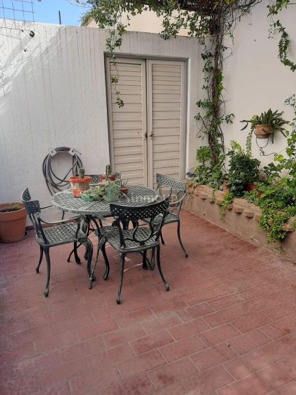 Duplex en Venta en Capital, Mendoza