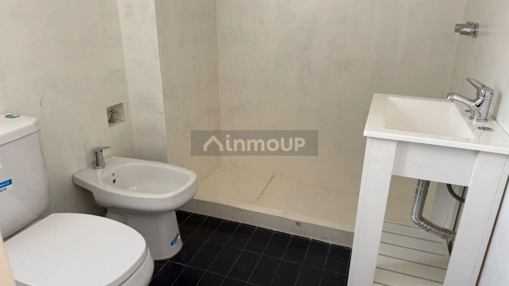 Duplex en Venta en Capital, Mendoza