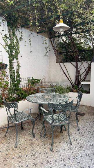 Duplex en Venta en Capital, Mendoza