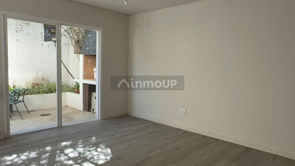 Duplex en Venta en Capital, Mendoza
