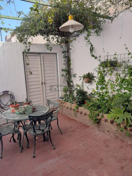 Duplex en Venta en Capital, Mendoza