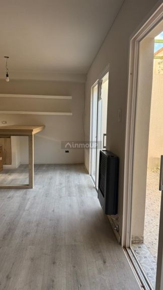 Duplex en Venta en Capital, Mendoza