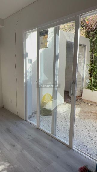 Duplex en Venta en Capital, Mendoza