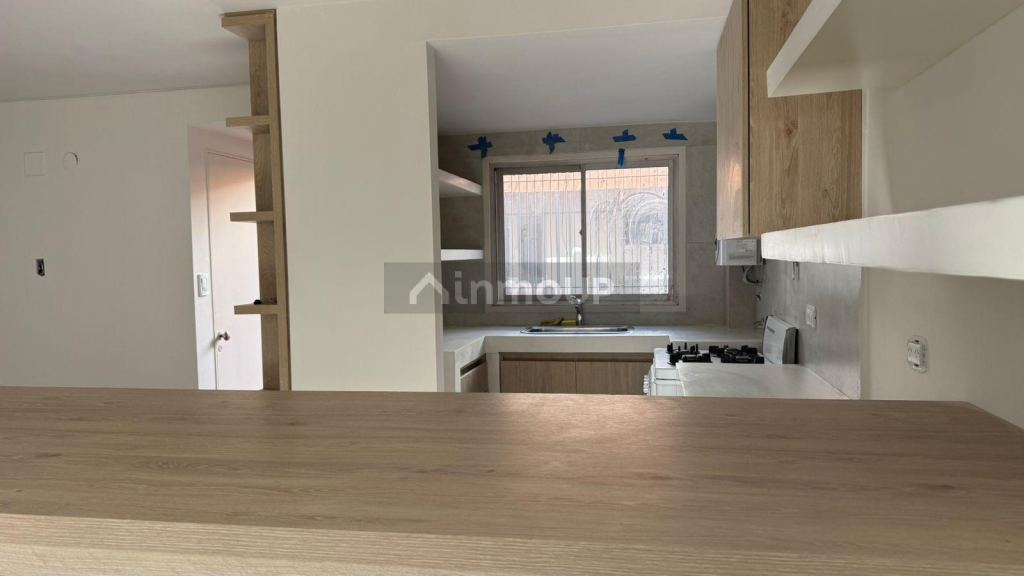 Duplex en Venta en Capital, Mendoza