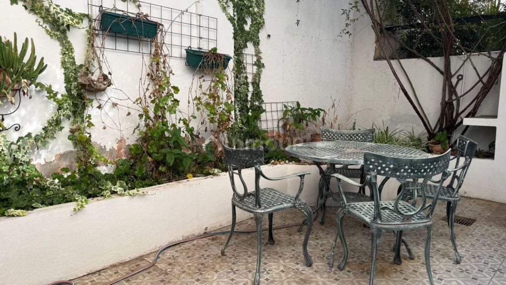 Duplex en Venta en Capital, Mendoza