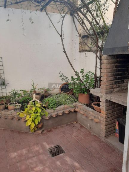 Duplex en Venta en Capital, Mendoza