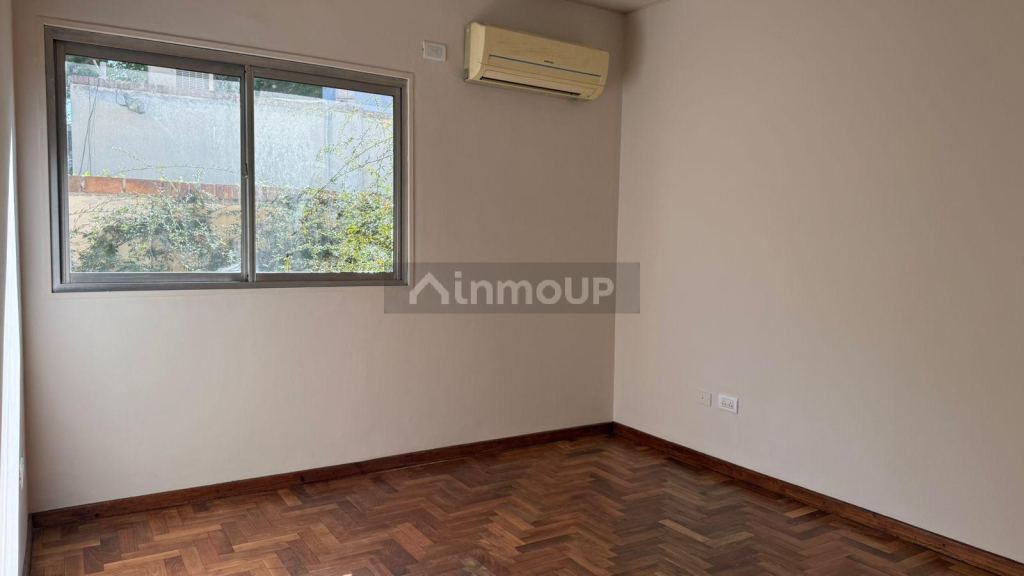 Duplex en Venta en Capital, Mendoza