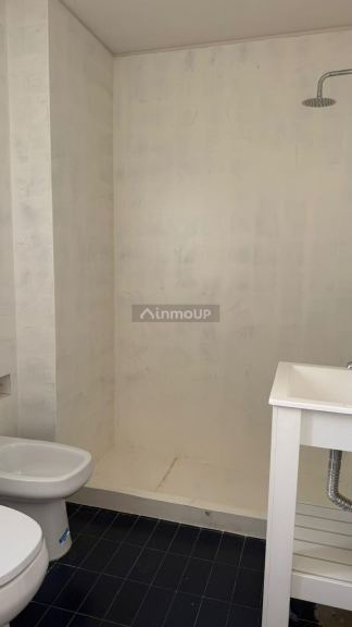 Duplex en Venta en Capital, Mendoza