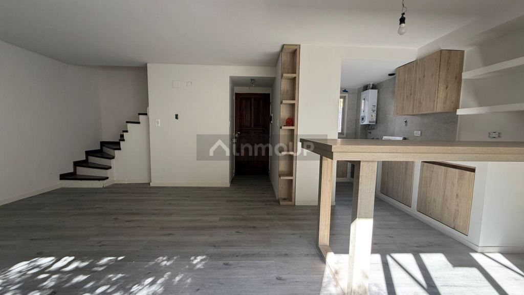 Duplex en Venta en Capital, Mendoza