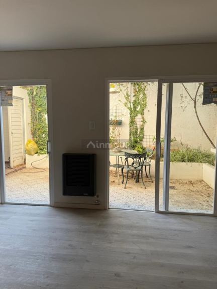 Duplex en Venta en Capital, Mendoza