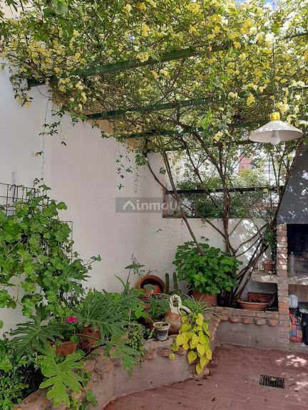 Duplex en Venta en Capital, Mendoza