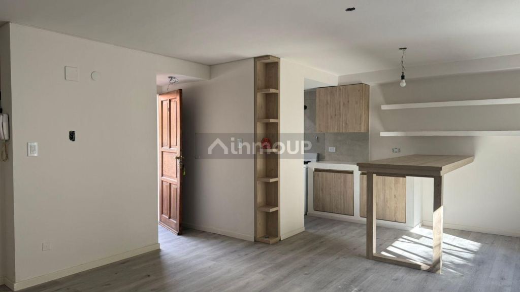 Duplex en Venta en Capital, Mendoza
