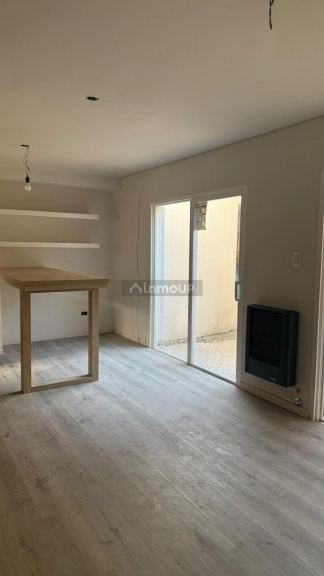 Duplex en Venta en Capital, Mendoza