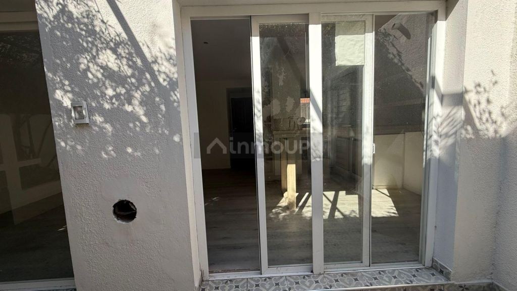 Duplex en Venta en Capital, Mendoza