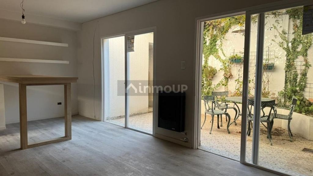 Duplex en Venta en Capital, Mendoza