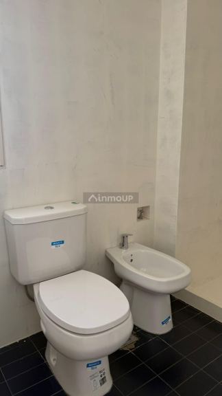 Duplex en Venta en Capital, Mendoza