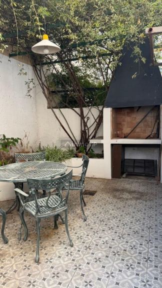 Duplex en Venta en Capital, Mendoza