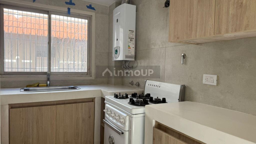 Duplex en Venta en Capital, Mendoza