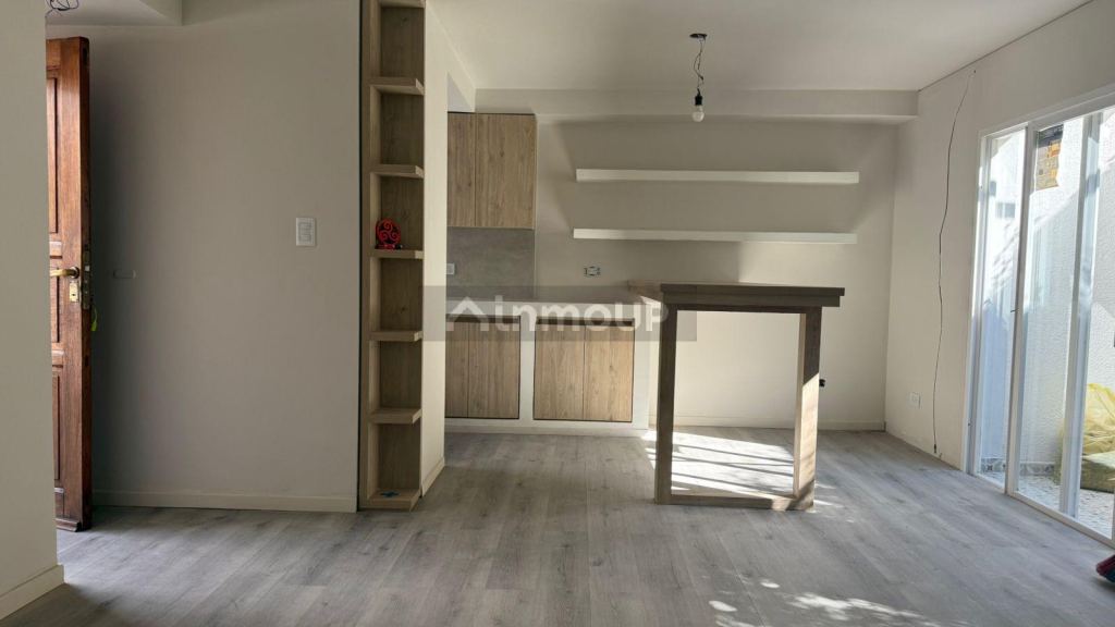 Duplex en Venta en Capital, Mendoza