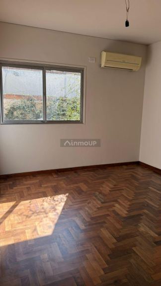 Duplex en Venta en Capital, Mendoza