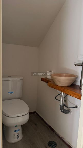 Duplex en Venta en Capital, Mendoza