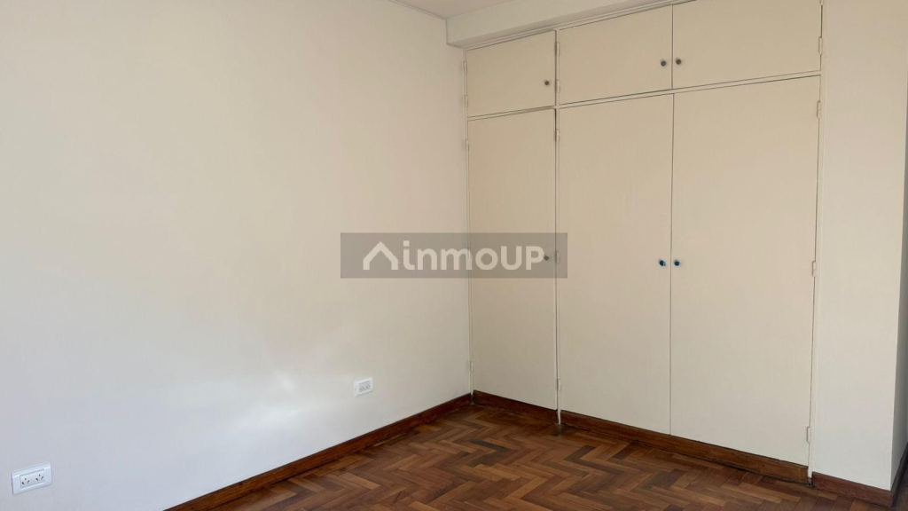 Duplex en Venta en Capital, Mendoza