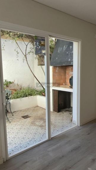 Duplex en Venta en Capital, Mendoza