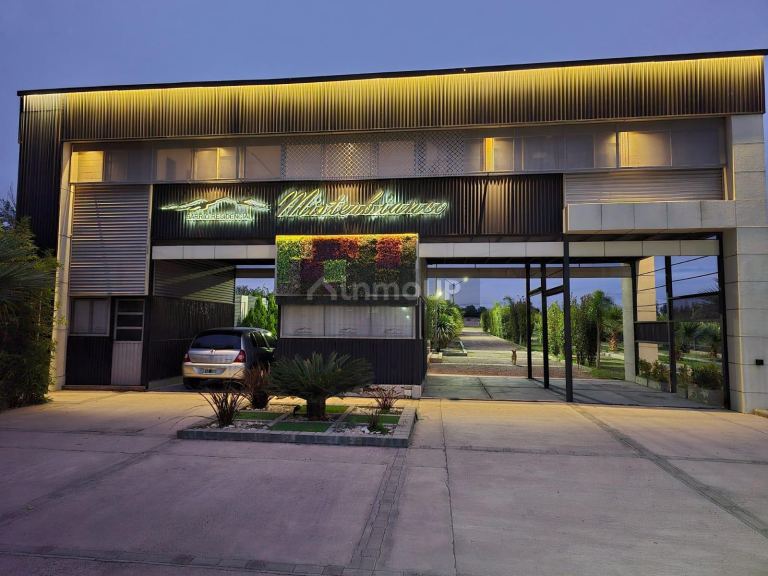 Lote en Venta en Maipu, Mendoza