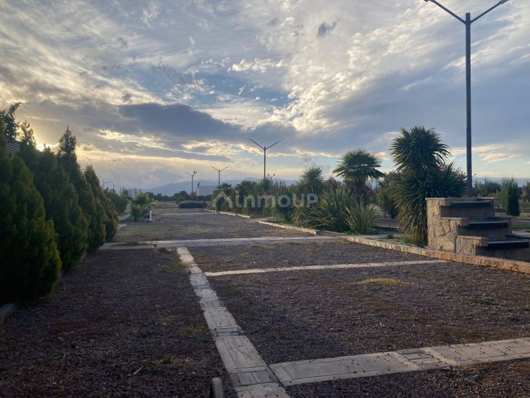 Lote en Venta en Maipu, Mendoza