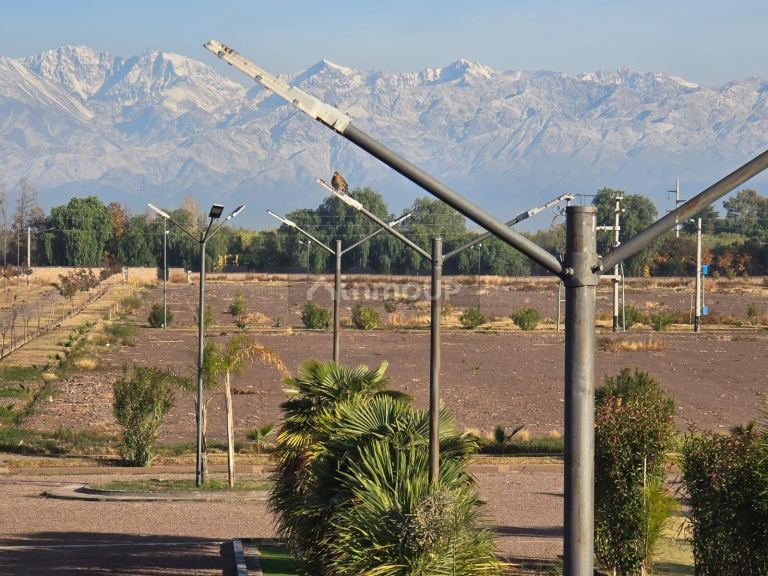 Lote en Venta en Maipu, Mendoza