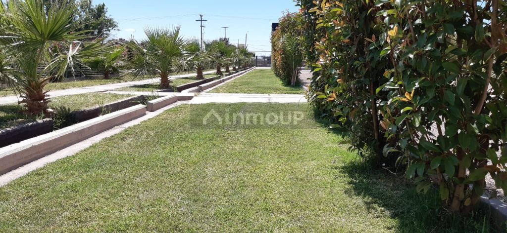 Lote en Venta en Maipu, Mendoza