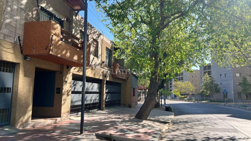 Departamento en Venta en Capital, Mendoza