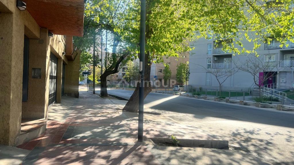 Departamento en Venta en Capital, Mendoza