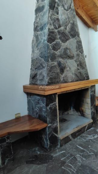 Casa en Venta en Godoy Cruz, Mendoza