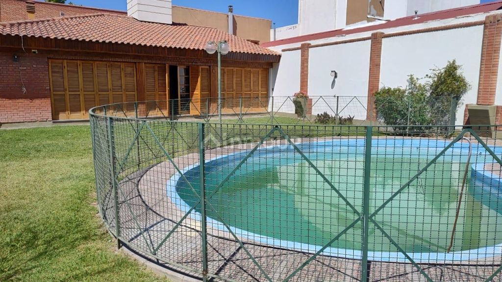 Casa en Venta en Godoy Cruz, Mendoza