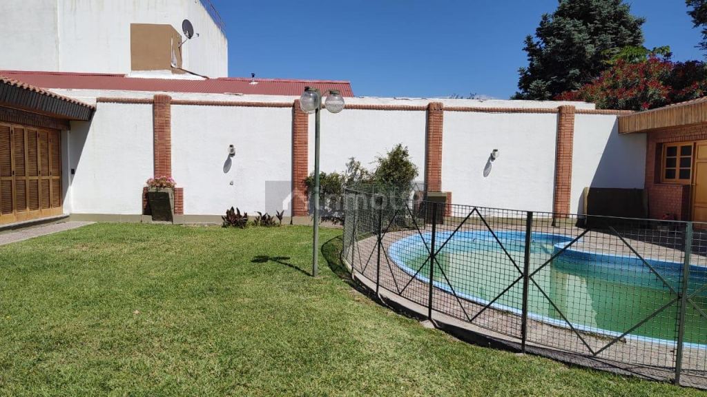 Casa en Venta en Godoy Cruz, Mendoza
