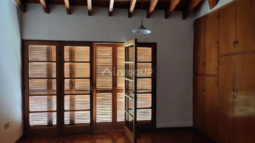 Casa en Venta en Godoy Cruz, Mendoza