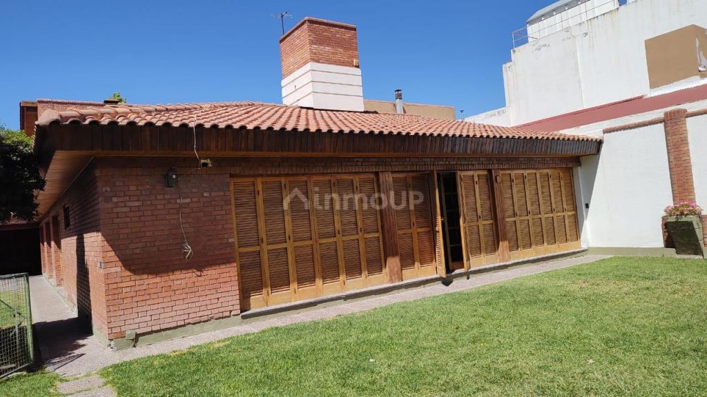 Casa en Venta en Godoy Cruz, Mendoza