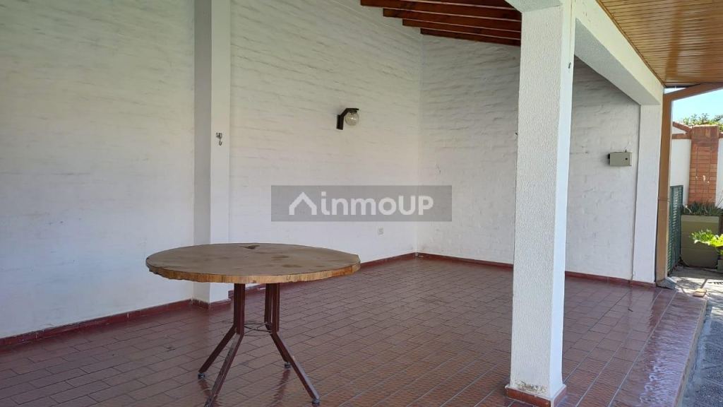 Casa en Venta en Godoy Cruz, Mendoza