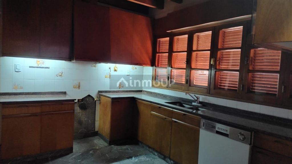 Casa en Venta en Godoy Cruz, Mendoza