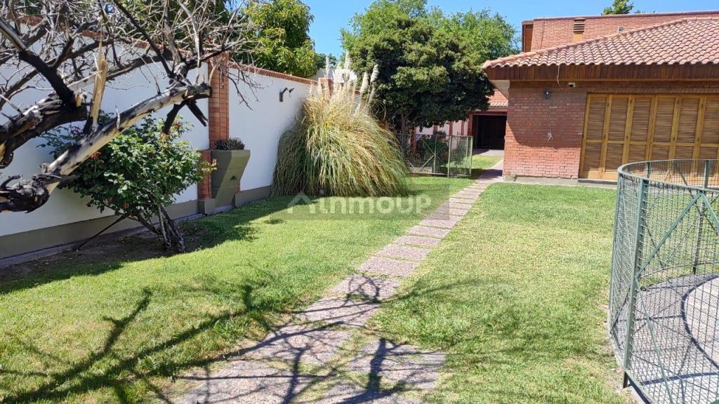 Casa en Venta en Godoy Cruz, Mendoza
