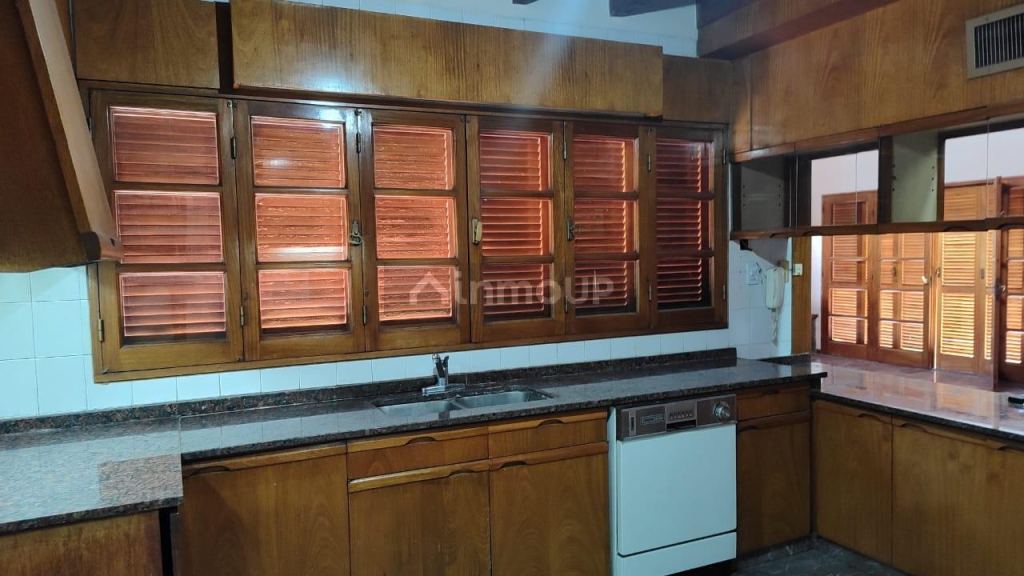 Casa en Venta en Godoy Cruz, Mendoza
