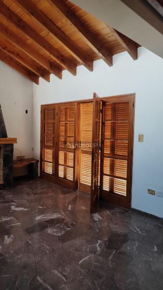 Casa en Venta en Godoy Cruz, Mendoza