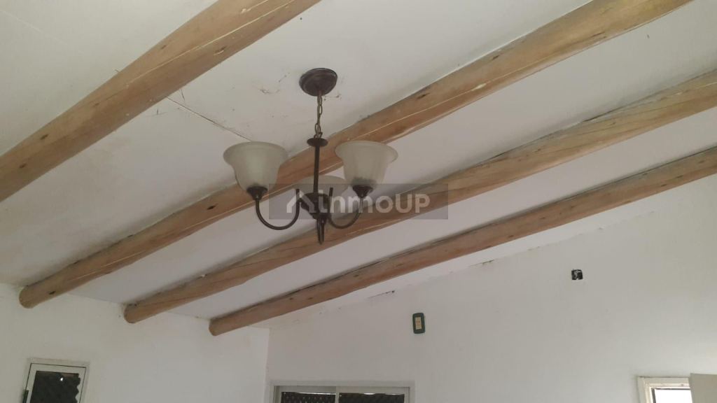 Casa en Venta en San Rafael, Mendoza