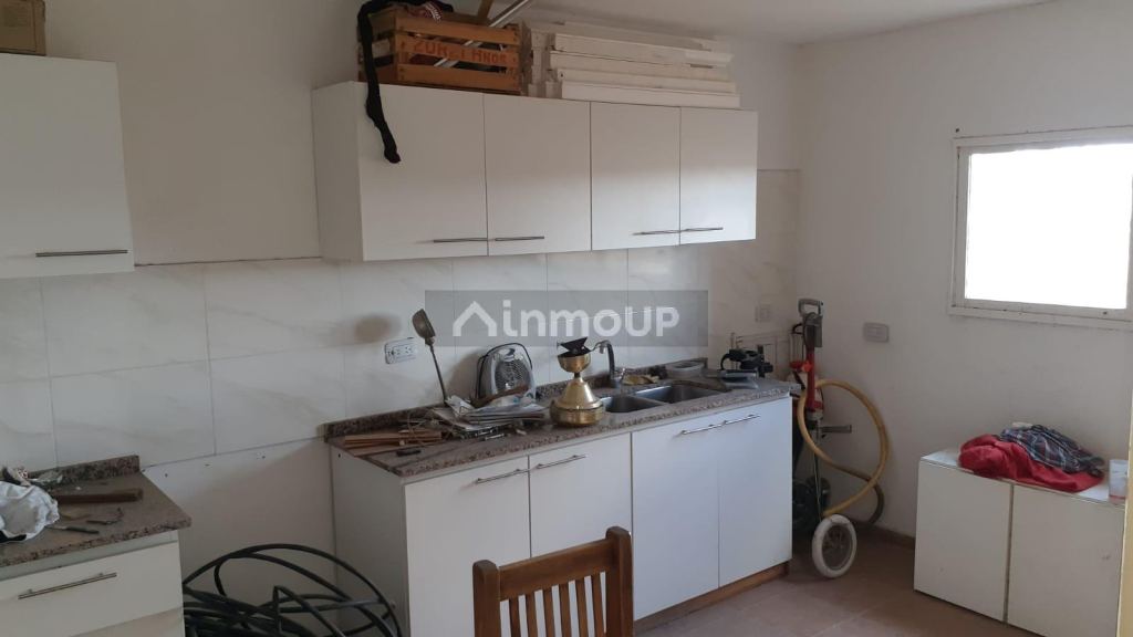 Casa en Venta en San Rafael, Mendoza
