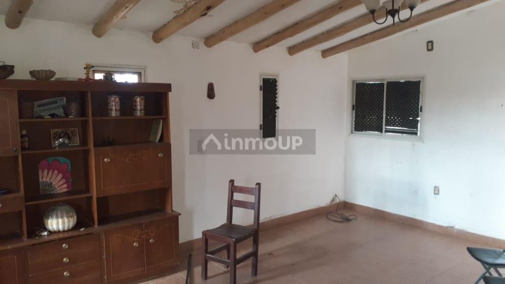 Casa en Venta en San Rafael, Mendoza