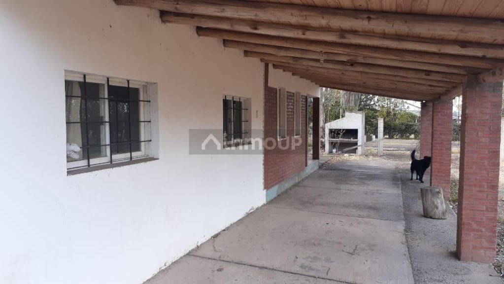 Casa en Venta en San Rafael, Mendoza
