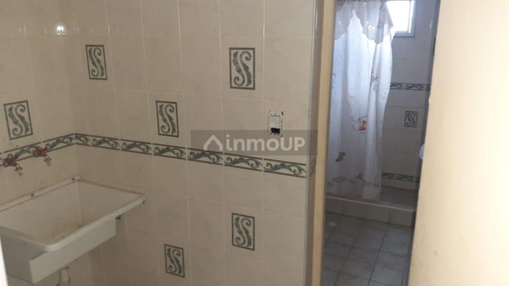 Casa en Venta en San Rafael, Mendoza